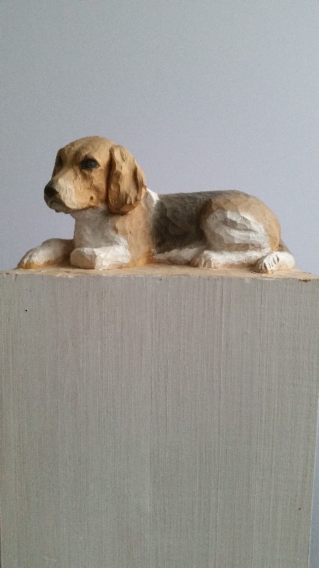 Benny