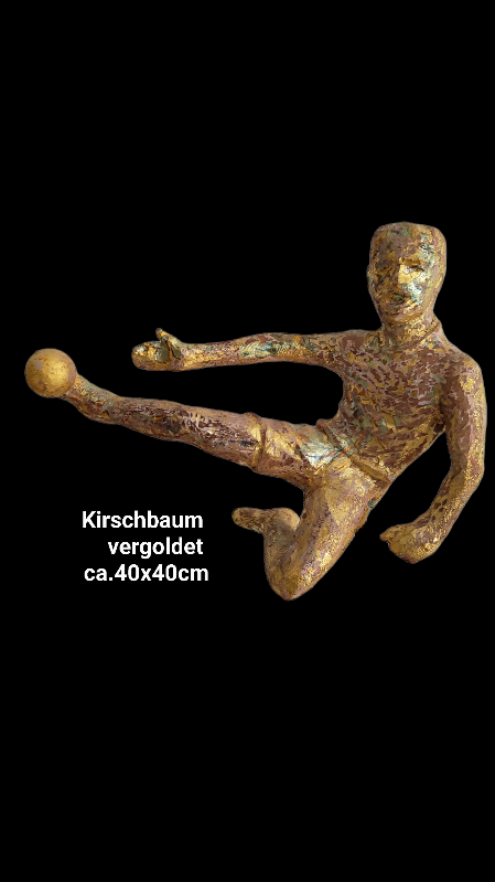 Fussball