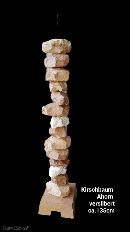 Die Säule