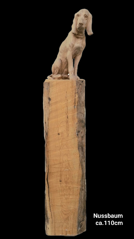 Jagdhund